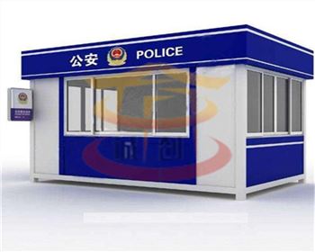西安不銹鋼崗?fù)ぜ夹g(shù)好，口碑贊